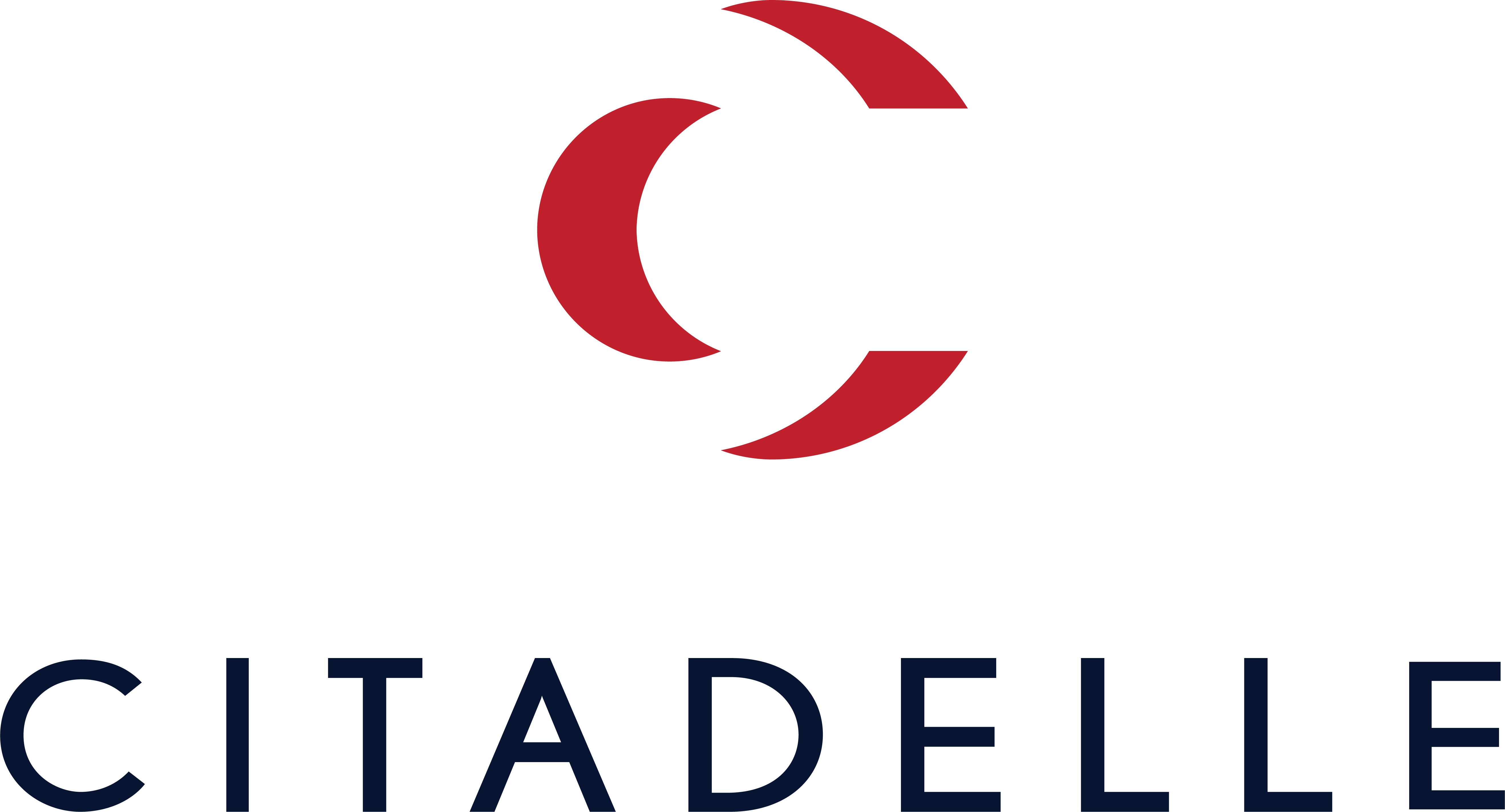 Logo Citadelle